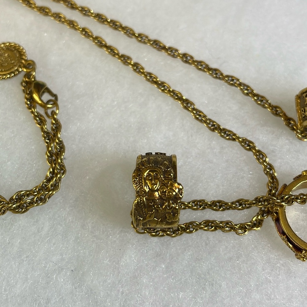 The Vatican Library Collection - Picture 4 of 6